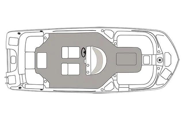 Slide: The Image of Hurricane SunDeck OB 2022 - 13