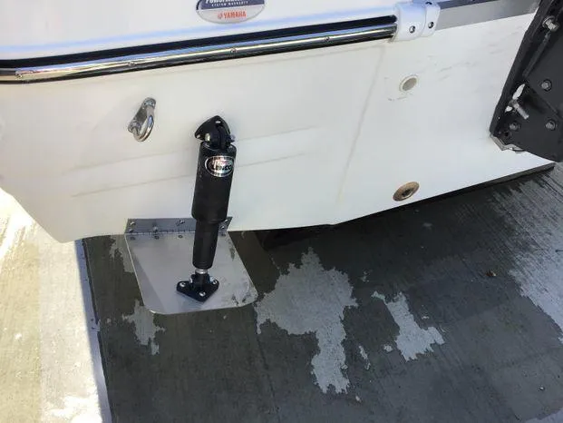 Slide: The Image of Hurricane SunDeck OB 2022 - 6