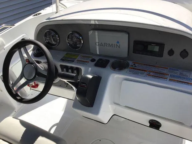 Slide: The Image of Hurricane SunDeck OB 2022 - 7