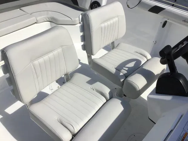 Slide: The Image of Hurricane SunDeck OB 2022 - 8