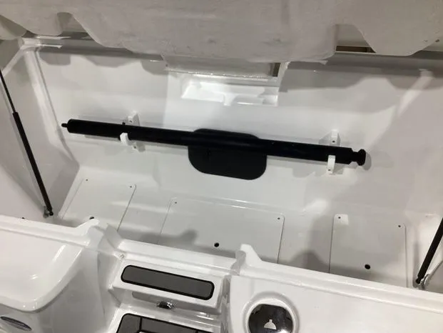 Slide: The Image of San Pan SunDeck 2600 OB 2024 - 5