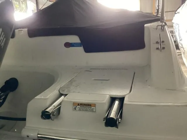 Slide: The Image of Hurricane SS188OB 2016 - 12