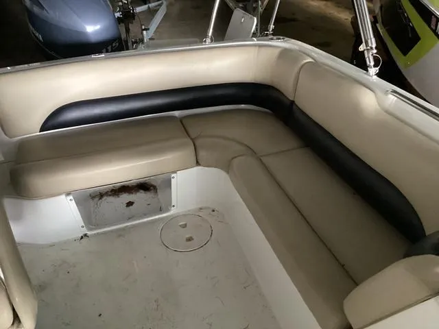 Slide: The Image of Hurricane SS188OB 2016 - 13