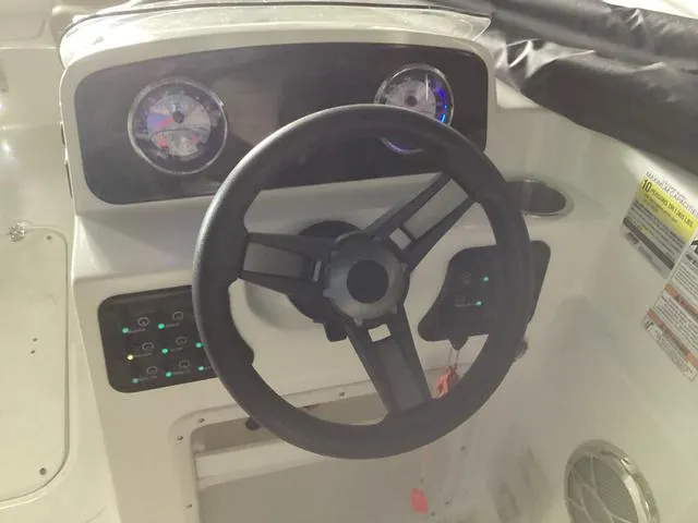 Slide: The Image of Hurricane SS188OB 2016 - 16