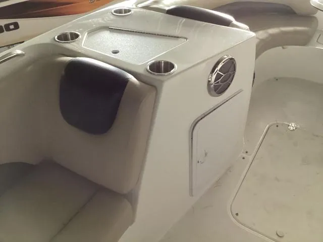 Slide: The Image of Hurricane SS188OB 2016 - 17