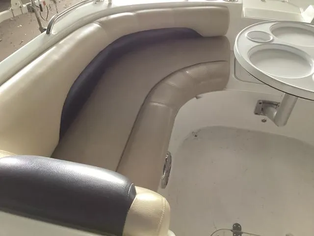 Slide: The Image of Hurricane SS188OB 2016 - 19