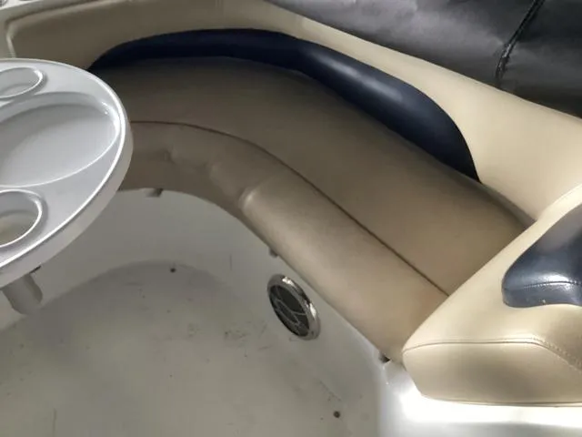 Slide: The Image of Hurricane SS188OB 2016 - 20