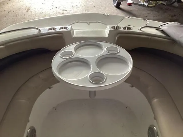 Slide: The Image of Hurricane SS188OB 2016 - 21