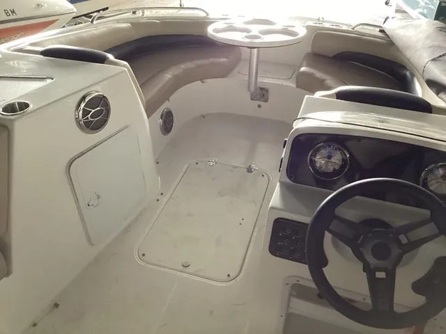 Slide: The Image of Hurricane SS188OB 2016 - 23