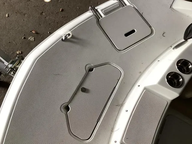 Slide: The Image of Hurricane SS188OB 2016 - 24