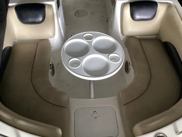 Slide: The Image of Hurricane SS188OB 2016 - 25