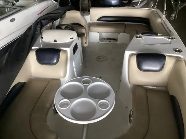 Slide: The Image of Hurricane SS188OB 2016 - 26