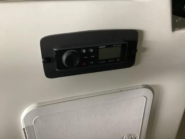 Slide: The Image of Hurricane SS188OB 2016 - 27