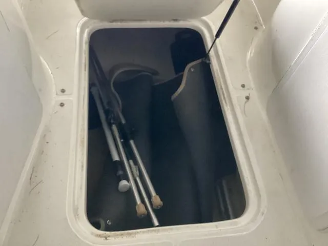 Slide: The Image of Hurricane SS188OB 2016 - 28