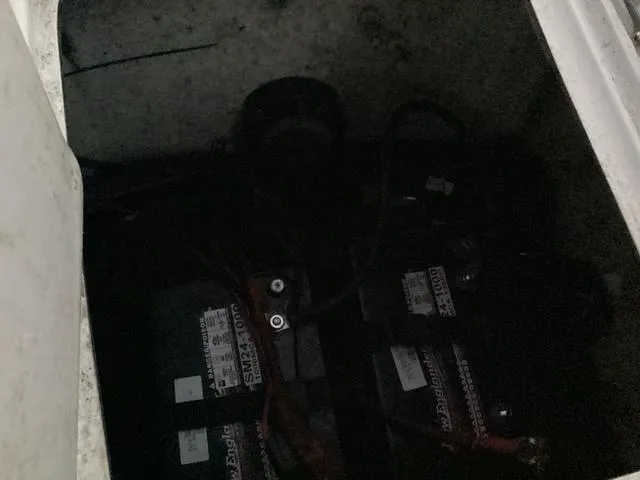 Slide: The Image of Hurricane SS188OB 2016 - 29