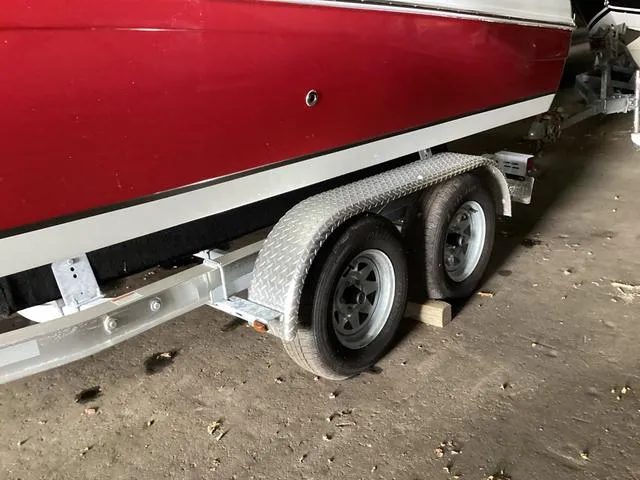 Slide: The Image of Hurricane SS188OB 2016 - 6