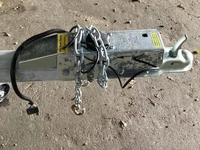 Slide: The Image of Hurricane SS188OB 2016 - 7