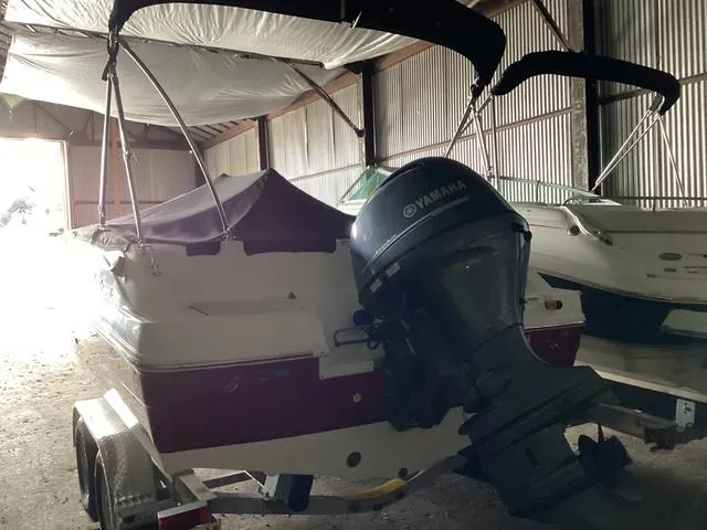 Slide: The Image of Hurricane SS188OB 2016 - 9