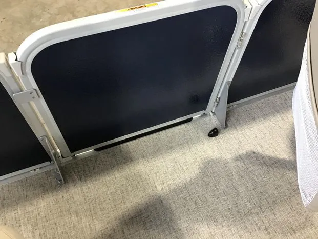 Slide: The Image of Premier 250 SunSation RF 2023 - 15