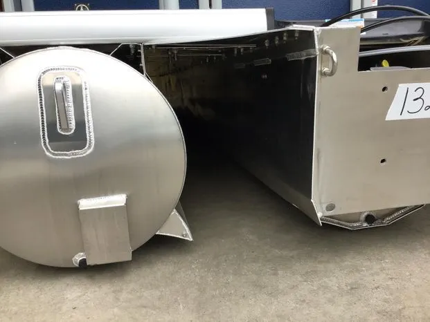 Slide: The Image of Premier 250 SunSation RF 2023 - 20