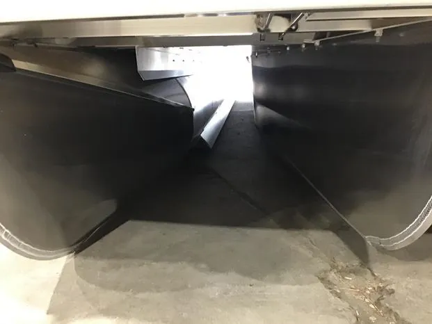 Slide: The Image of Premier 250 SunSation RF 2023 - 22