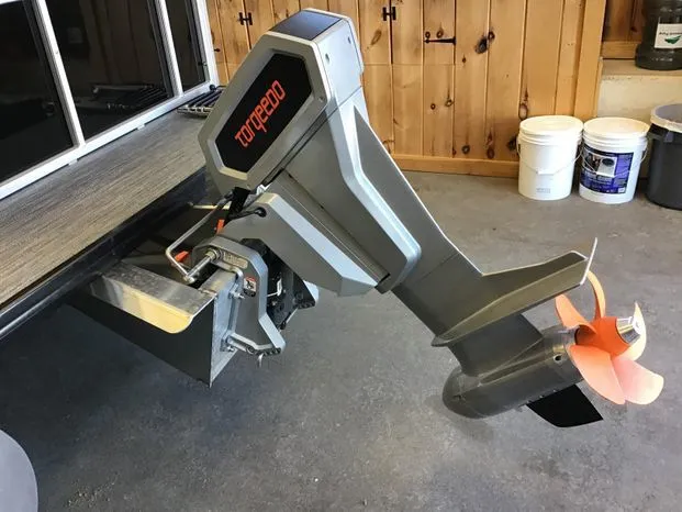 Slide: The Image of Godfrey Mighty G 1476 C 2023 - 4