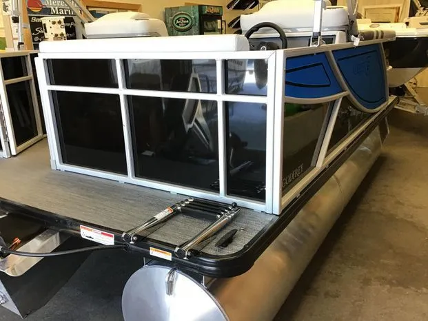 Slide: The Image of Godfrey Mighty G 1476 C 2023 - 5