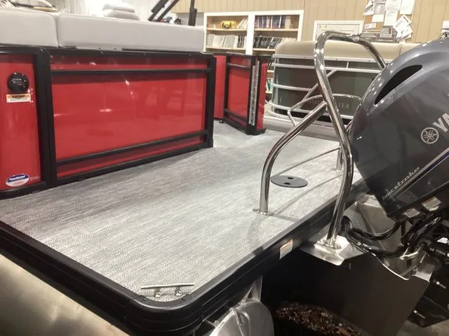 Slide: The Image of Godfrey Sweetwater 2086 C 2024 - 4