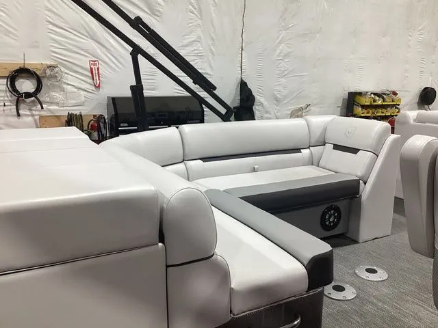 Slide: The Image of Godfrey Sweetwater 2086 C 2024 - 5