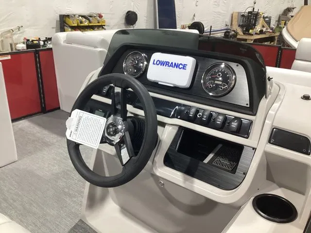 Slide: The Image of Godfrey Sweetwater 2086 C 2024 - 6