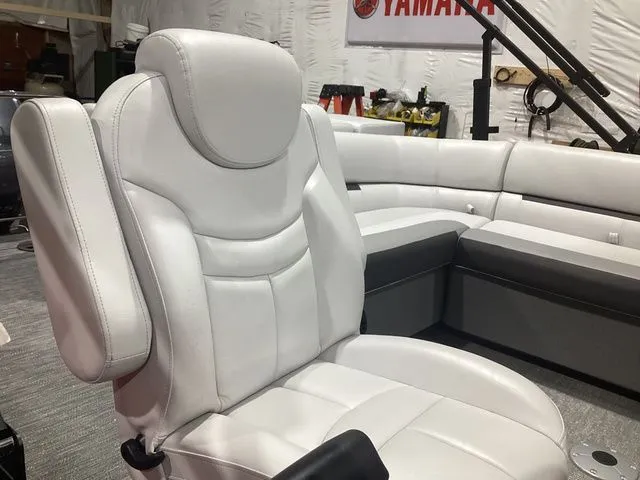 Slide: The Image of Godfrey Sweetwater 2086 C 2024 - 7