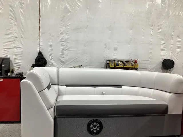 Slide: The Image of Godfrey Sweetwater 2086 C 2024 - 8