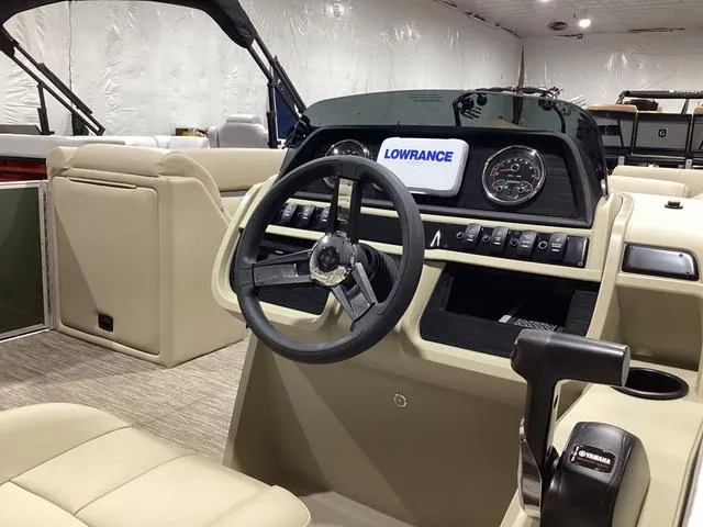 Slide: The Image of Godfrey Sweetwater 2286 FS 2024 - 10