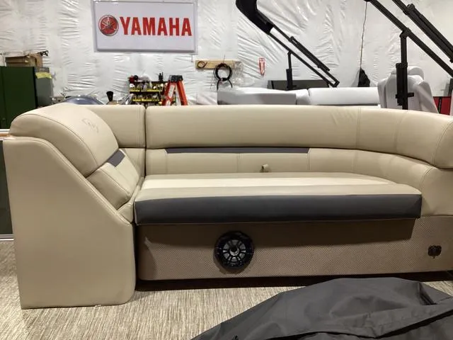 Slide: The Image of Godfrey Sweetwater 2286 FS 2024 - 11