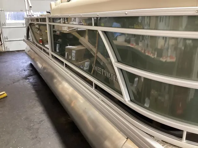 Slide: The Image of Godfrey Sweetwater 2286 FS 2024 - 12