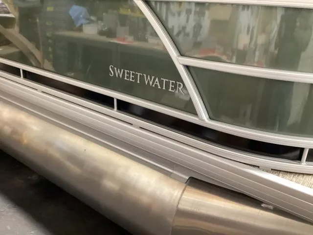 Slide: The Image of Godfrey Sweetwater 2286 FS 2024 - 13