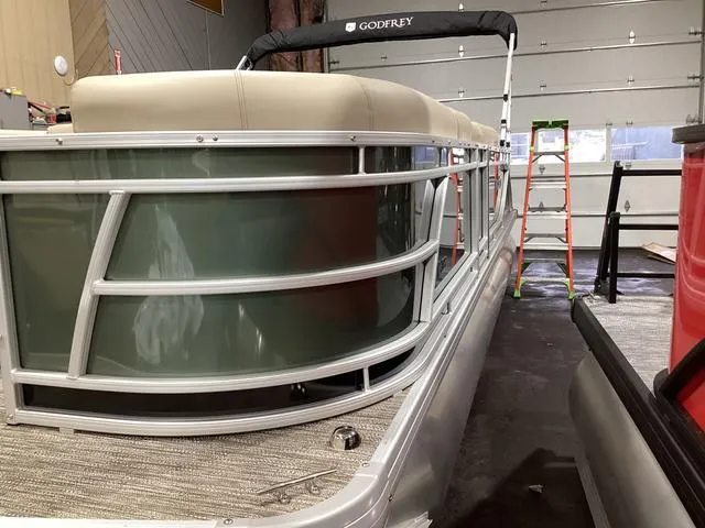 Slide: The Image of Godfrey Sweetwater 2286 FS 2024 - 14