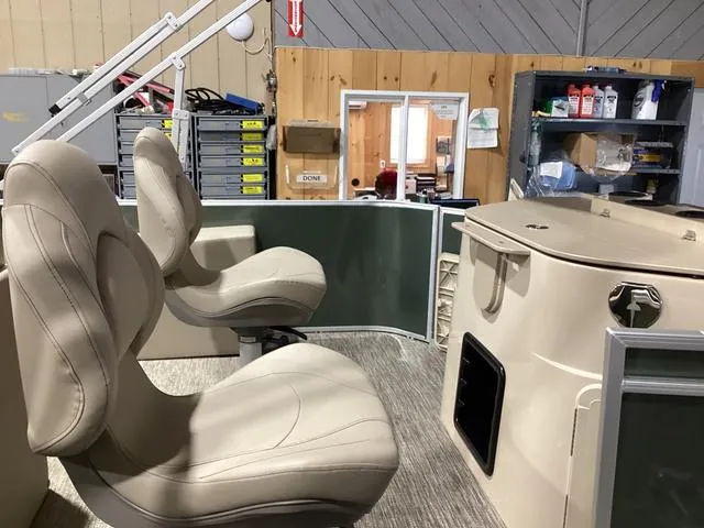 Slide: The Image of Godfrey Sweetwater 2286 FS 2024 - 4