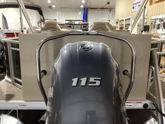 Slide: The Image of Godfrey Sweetwater 2286 FS 2024 - 7