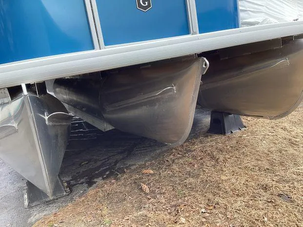 Slide: The Image of Godfrey EX2286SBX 2024 - 15