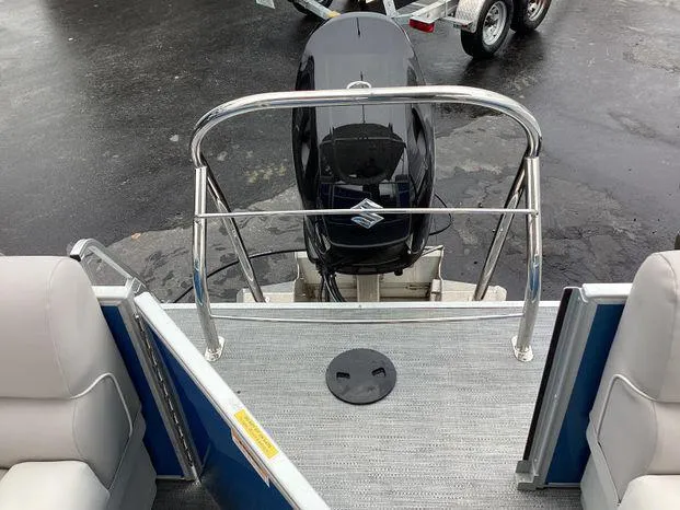 Slide: The Image of Godfrey EX2286SBX 2024 - 7