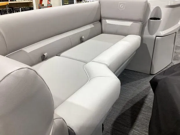 Slide: The Image of Godfrey EX2086CX 2024 - 10