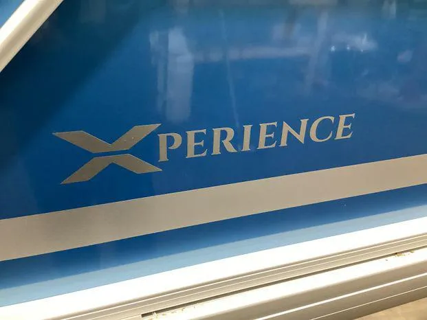 Slide: The Image of Godfrey EX2086CX 2024 - 12