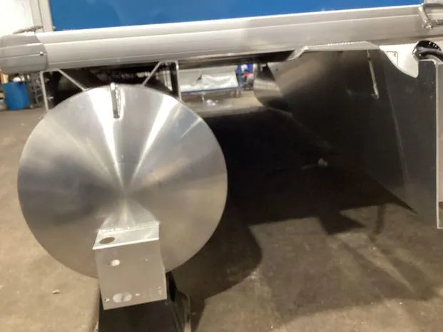 Slide: The Image of Godfrey EX2086CX 2024 - 13