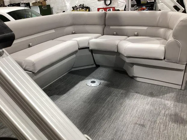 Slide: The Image of Godfrey EX2086CX 2024 - 6