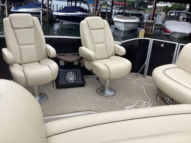 Slide: The Image of Godfrey Sanpan 2500fe 2014 - 3