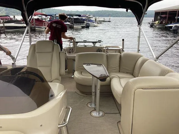 Slide: The Image of Godfrey Sanpan 2500fe 2014 - 5