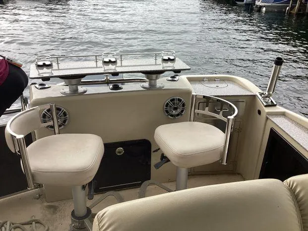 Slide: The Image of Godfrey Sanpan 2500fe 2014 - 6