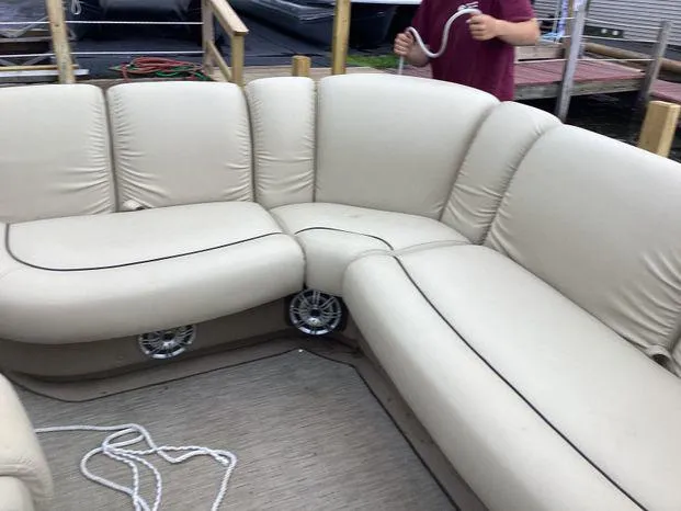 Slide: The Image of Godfrey Sanpan 2500fe 2014 - 7