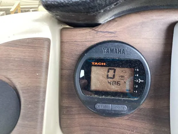 Slide: The Image of Godfrey Sanpan 2500fe 2014 - 9